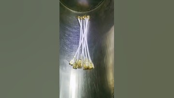 Automatic Crimping And Terminal Sleeve Insertion Machine4