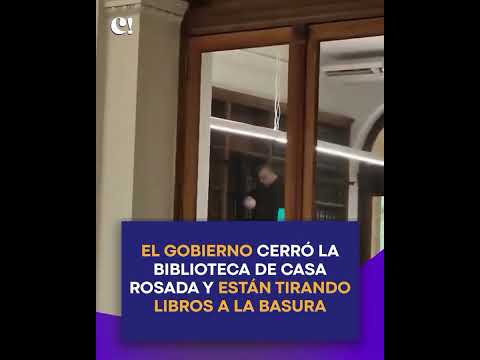 17 de junio de 2026