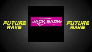 Jack Back - Moon Sonata vs Marc Romboy &amp; K-Alexi Shelby - E Y Mind