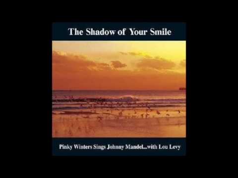 Pinky Winters / The Shining Sea