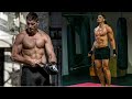 Rico Verhoeven Training | Ultimate Workout