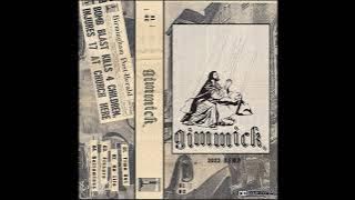 Gimmick - Demo 2022 (Full Demo)