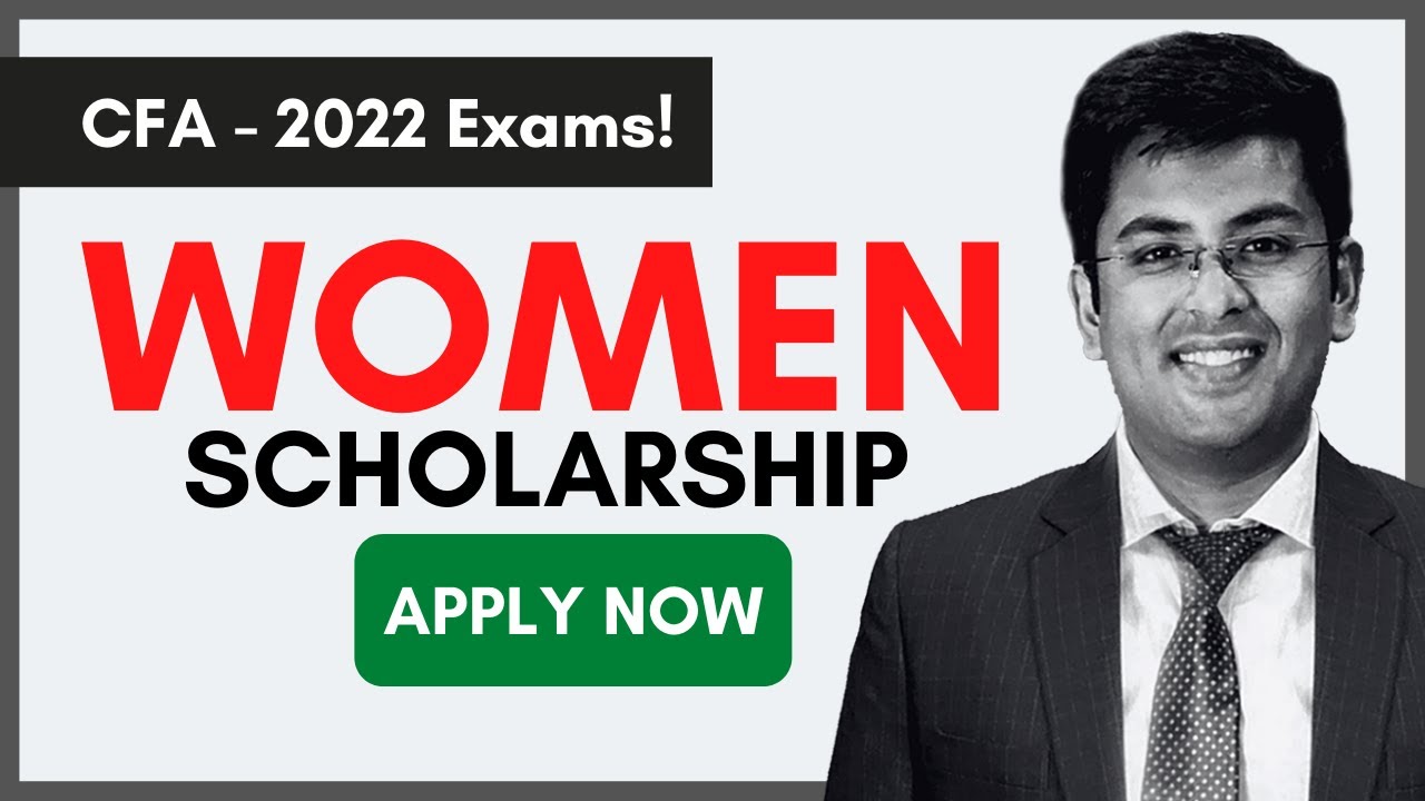 women's scholarship for phd in india 2022