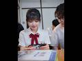 #viralvideo #chinesedrama #shorts