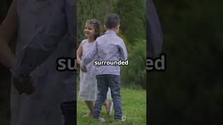 Download Lagu Cutest Baby Belly Dance Ever 🌼 | Adorable Baby Boy in Flower Garden! #baby #viralvideo #viratkohli MP3