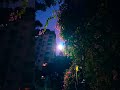 “In your sight, I find my calm.”#lovevibes #softmoments #healingenergy #soulful #aestheticvideo