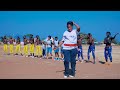 Nyankole Song Bhana Bhane Official Video Dir Kandolo 0629730972