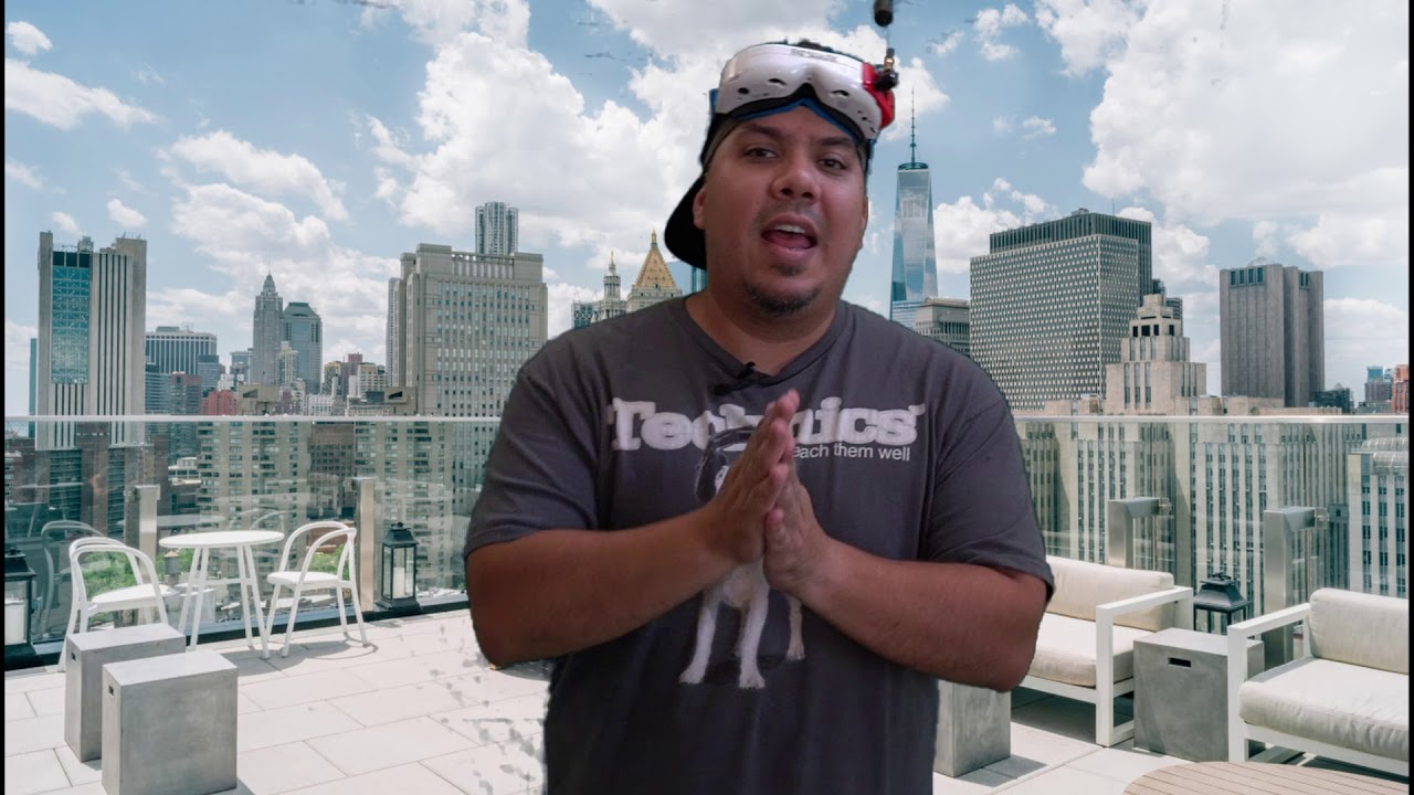 Fatshark Goggle Accessories: Foam, straps, 18650 case, and more