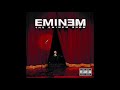 Eminem Till I Collapse Original Instrumental With Yo Left In The Background Intro