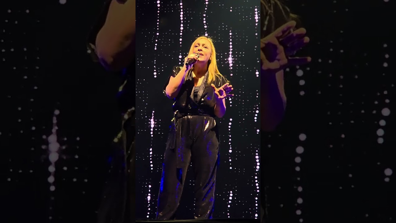 Génération Céline - Encore un soir (Live 19/02/2026)