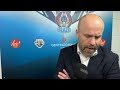 Reaction: Blaze 1-2 Storm 070124