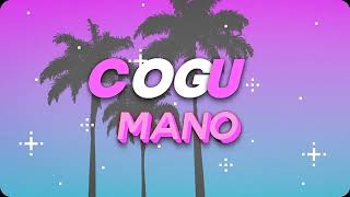 INTRO SEM SYNC @Gogumano (full Android)