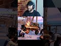 فريق اصلاح رانغل Pubgmobile ببجي موبايل تايجر