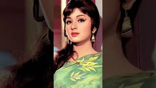 Jaane Kyon Log Mohabbat Kiya Karte Hainstatusoldisgoldsongshorts latamangeshkar