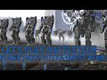 Battletech - Planetary Government Work