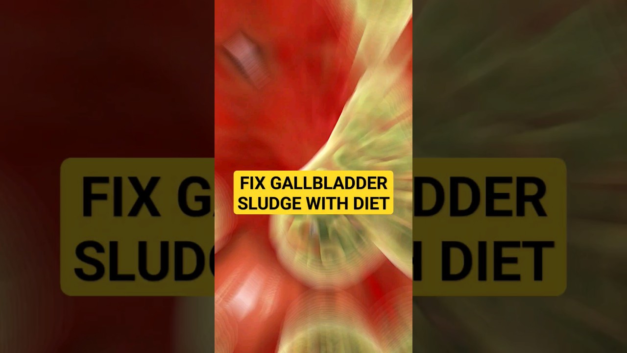 hq720.jpg
