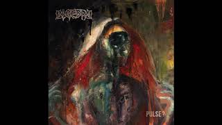 Download Lagu Algebra - 12 Dead Embryonic Cells (Sepultura cover) - Pulse? (2019) MP3