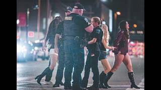 🔴LIVE Street News Chasing | Nightcrawler Live | Crime, Police, Fire | Total News