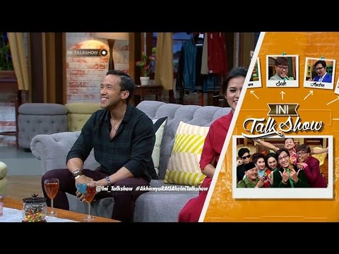 No Benditz, Geng Raisa Waktu SMP - Februari - Part / No Benditz, Geng Raisa Waktu SMP - Februari - Part /