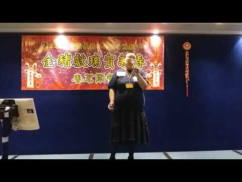 只會因你唱