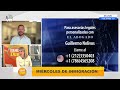 ¿Qué casos de asilo van directo a corte? - Guillermo Nolivos