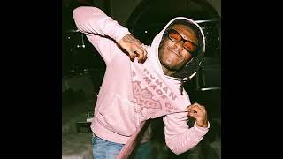 Free Yeat X Lil Uzi Vert - Dёmon