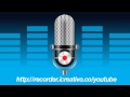 Christopher Williams Talk To Myself (Timmy Gatling & Alton Stewart Remix)