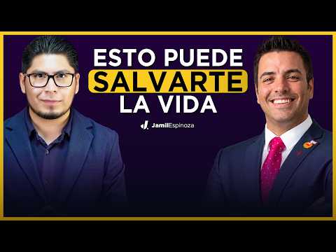 Miniatura de ¿Cómo prepararte en tu propiedad? — Especialista Renzo Miranda