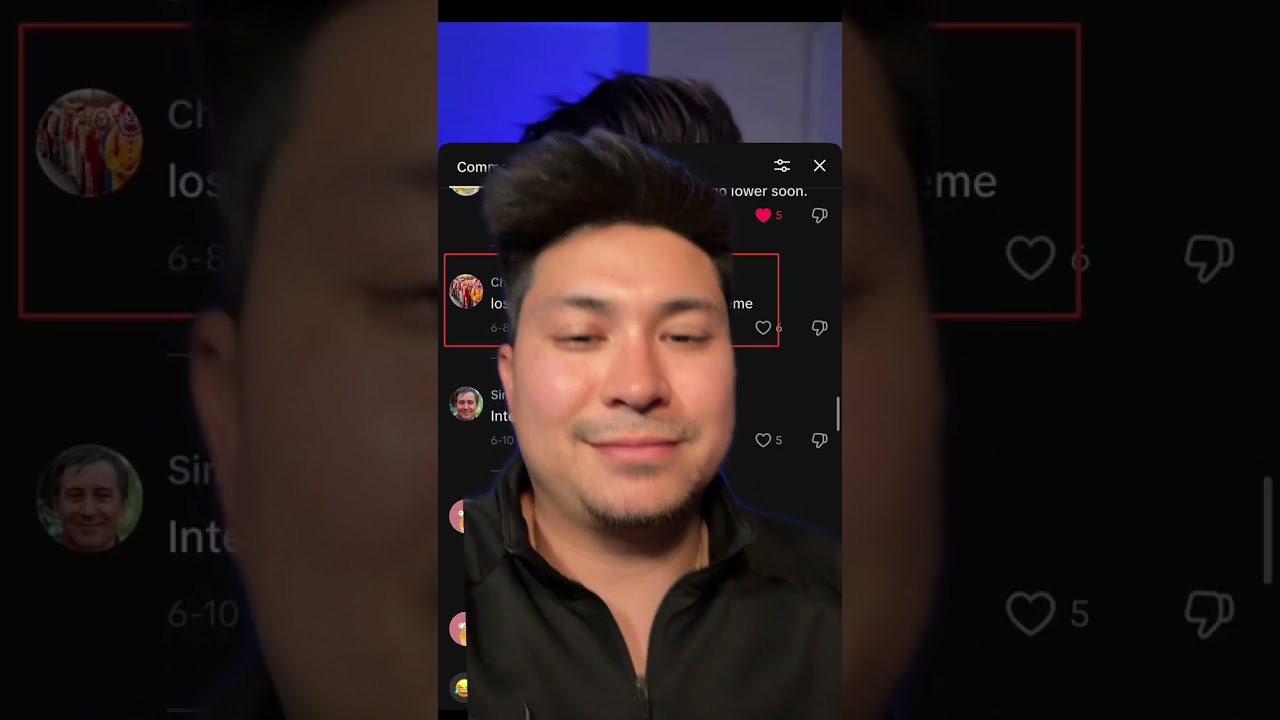 Cardano To The MOON Baby 🚀🌚 