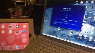 PP JAILBREAK for all DEVICES with Supported Firmware Full procedure screenshot 5