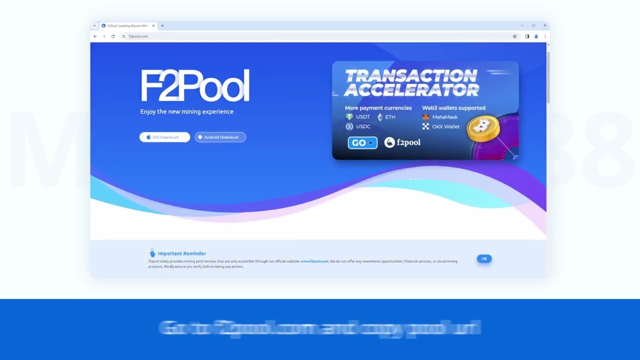 Setting Up an ASIC Miner - Miners1688
