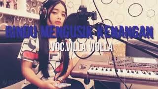 Download Lagu Dangdut koplo,,,,,rindu mengusik kenangan MP3