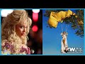 New Music Friday! Doja Cat: Vie | On Air with Ryan Seacrest