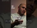 Entrar a HYROX Adaptive no solo cambió su manera de entrenar… también cambió su vida.