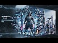 Like and Subscribe to Learn Ai