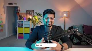 Science Is Finally Catching Up to Ancient Wisdom