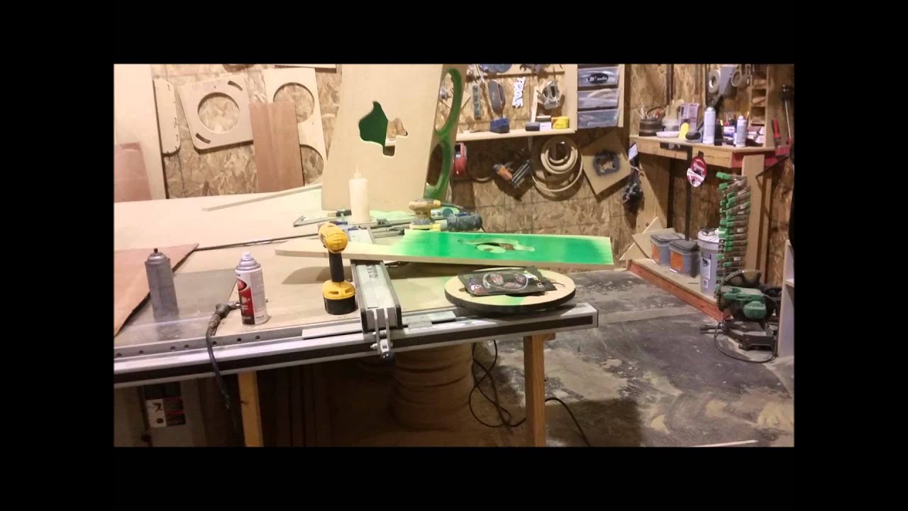 Monster Jam 2015 Chevy SHOWTRUCK YouTube