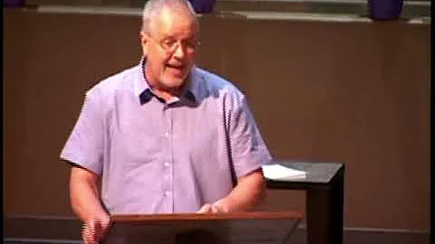 April 15 2018 Steve Creel