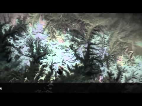 Dino Kino (JaroškaFilm)