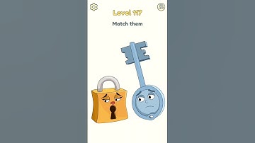 Dop 2 - Level 117 #dop2 #shorts #deleteonepart #trending #gaming #gameplay #games #viralshorts #game