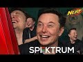 SpektrumPOOP - Reakce na funny videa