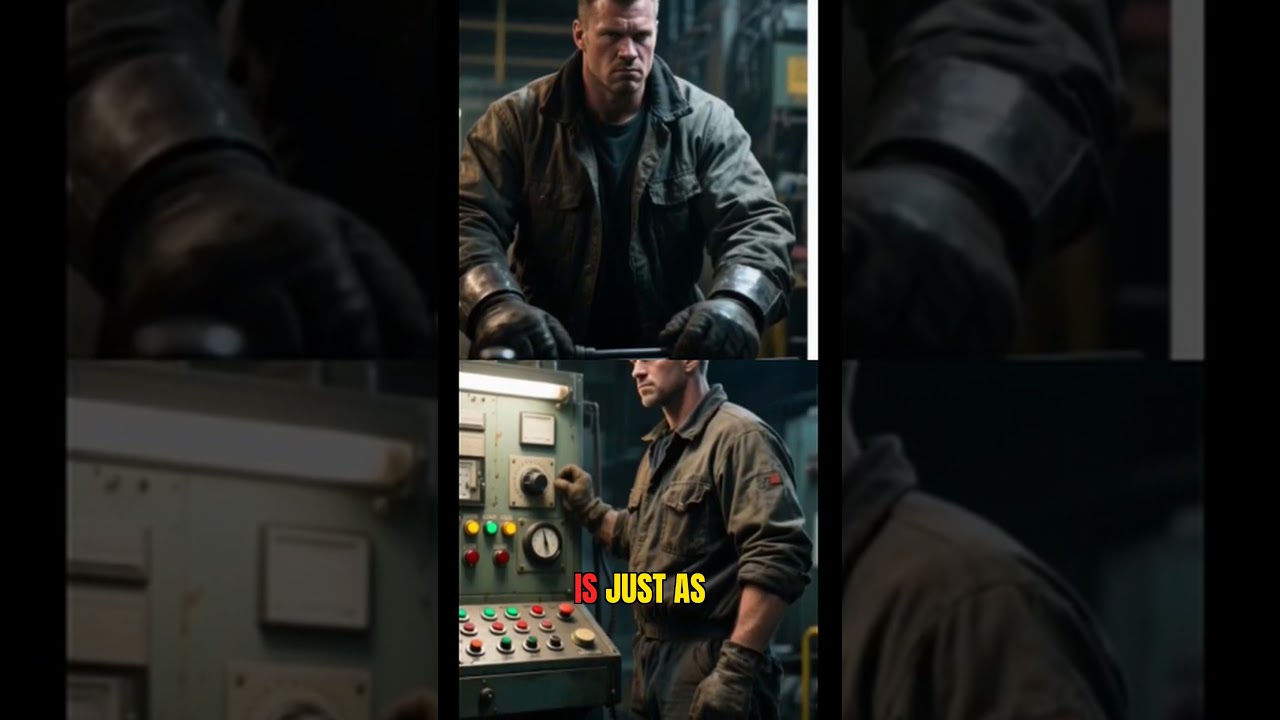 Будущее уже здесь: умные двери для расширенного доступа и эксплуатации |