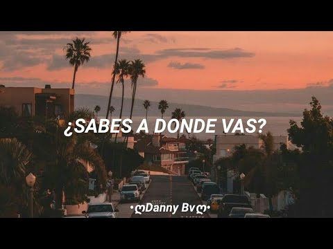 Philosopher - Yelowstone and voice ( Letra en español )
