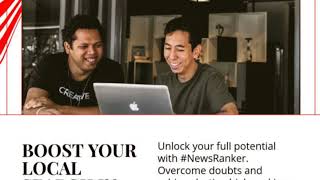 Maximize ROI with Leading Digital Marketing & Local SEO Experts in Kansas City