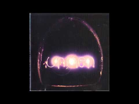 Unmen — Unmen: Trafic