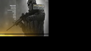 How to play Call of Duty Modern Warfare 2 Online for free using IW4PLAY