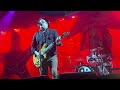 Fall Out Boy: Uma Thurman [Live 4K] (Bonner Springs, Kansas - June 24, 2023)