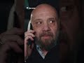 A Love Story Written In Tears🥺💔 #ainishq #onelove #hindidubbed #KızılcıkŞerbeti | UD3R