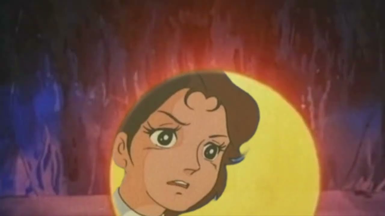 Die Softly - Whispering Heights