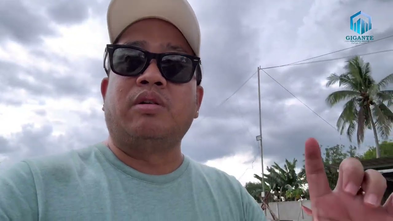 How they build Zerina Premium Part 1